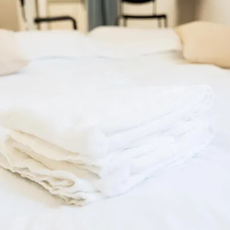Apartament Garbary 31 Center By Bookinghost *